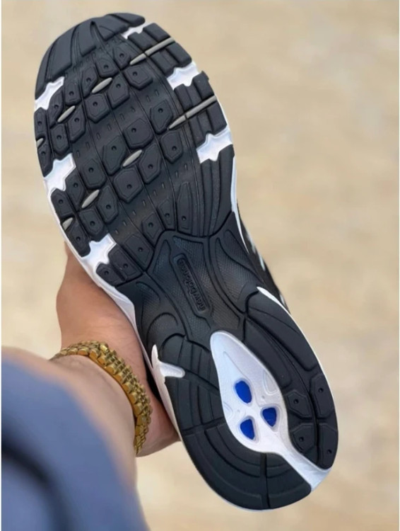 کتونی نیوبالانس ویتنامی وارداتی/سایز 40,41,42,43,44,45,46/Newbalance 530