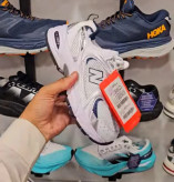 کتونی نیوبالانس ویتنامی وارداتی/سایز 40,41,42,43,44,45,46/Newbalance 530