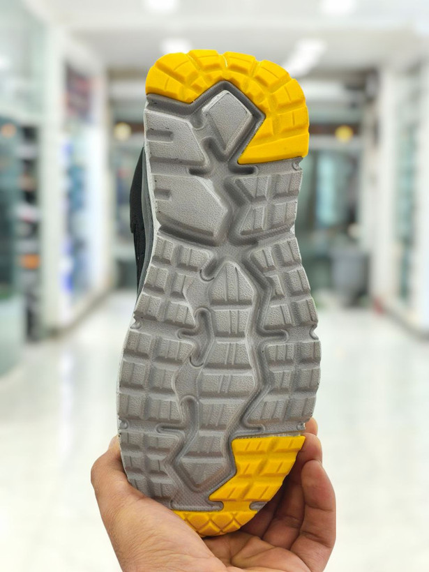 کتونی اسکیچرز دیلاکس واکر 2 ویتنامی وارداتی/سایز 40,41,42,43,44,45/Skechers D'LUX Walker 2.0