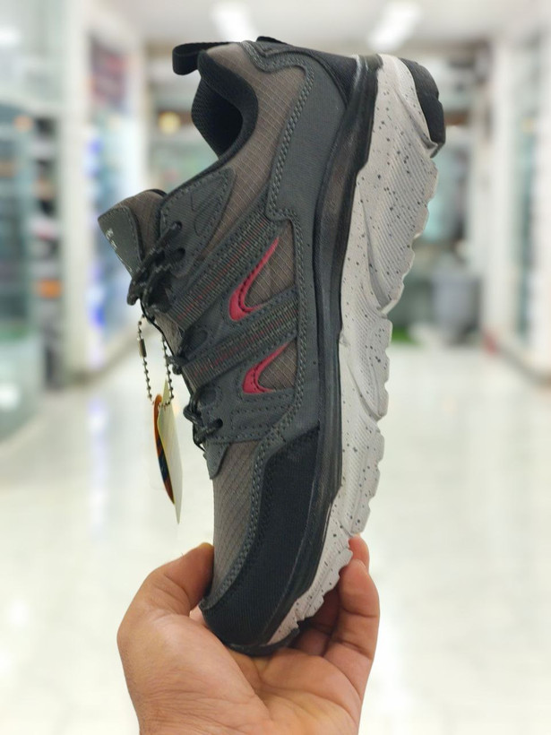 کتونی اسکیچرز دیلاکس واکر 2 ویتنامی وارداتی/سایز 40,41,42,43,44,45/Skechers D'LUX Walker 2.0
