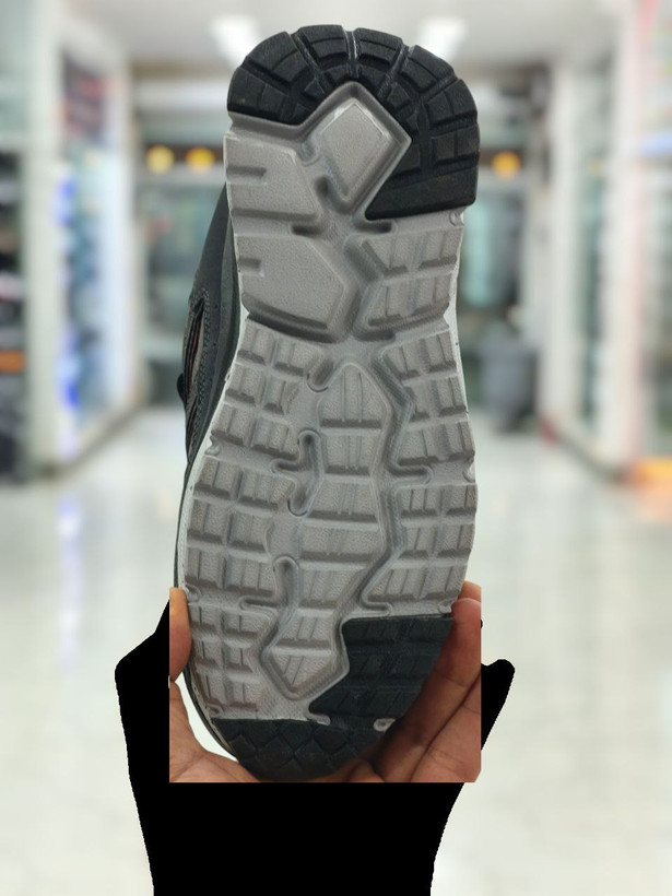 کتونی اسکیچرز دیلاکس واکر 2 ویتنامی وارداتی/سایز 40,41,42,43,44,45/Skechers D'LUX Walker 2.0