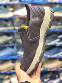 کتونی اسکیچرز ویتنامی مسترکوالیتی/رنگ بندی جذاب/Skechers Flex Go Walk