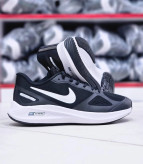 کتونی نایکی گاید 10 ویتنامی وارداتی/سایز 40,41,42,43,44,45/Nike Guide 10