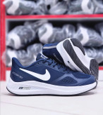 کتونی نایکی گاید 10 ویتنامی وارداتی/سایز 40,41,42,43,44,45/Nike Guide 10