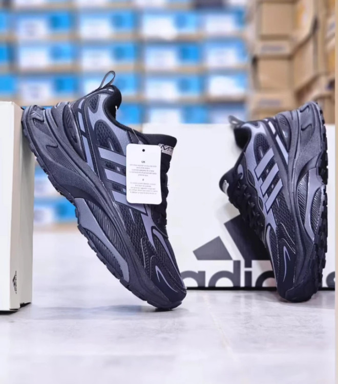 کتونی آدیداس ترکس ویتنامی وارداتی/سایز 40,41,42,43,44,45/Adidas Terrex Free Hiker