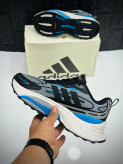 کتونی آدیداس ترکس ویتنامی وارداتی/سایز 40,41,42,43,44,45/Adidas Terrex Free Hiker