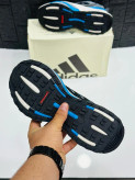 کتونی آدیداس ترکس ویتنامی وارداتی/سایز 40,41,42,43,44,45/Adidas Terrex Free Hiker