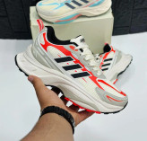 کتونی آدیداس ترکس ویتنامی وارداتی/سایز 40,41,42,43,44,45/Adidas Terrex Free Hiker