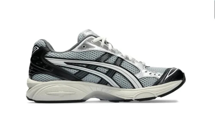 کتونی اسیکس ژل کایانو 14 ویتنامی وارداتی/سایز 40,41,42,43,44,45/Asics Gel kayano 14