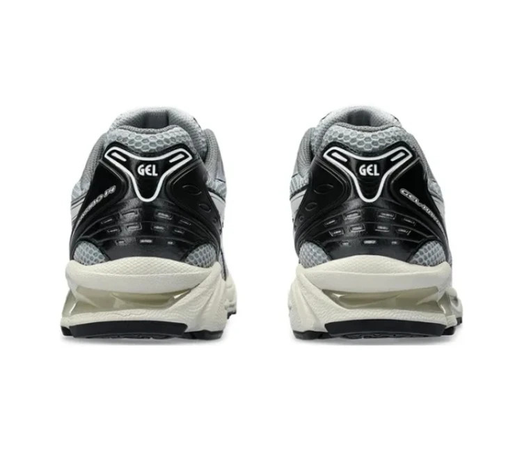 کتونی اسیکس ژل کایانو 14 ویتنامی وارداتی/سایز 40,41,42,43,44,45/Asics Gel kayano 14