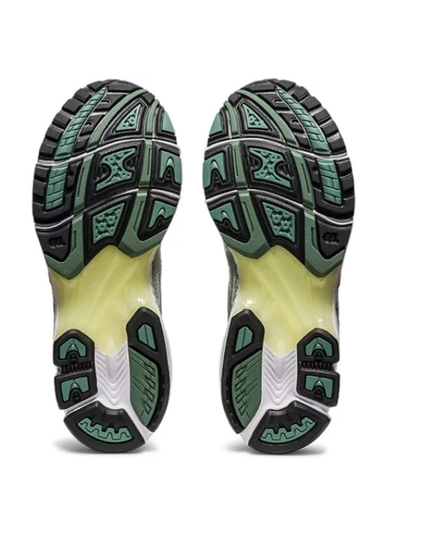 کتونی اسیکس ژل کایانو 14 ویتنامی وارداتی/سایز 40,41,42,43,44,45/Asics Gel Kayano 14