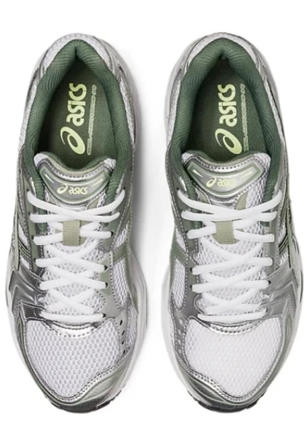 کتونی اسیکس ژل کایانو 14 ویتنامی وارداتی/سایز 40,41,42,43,44,45/Asics Gel Kayano 14