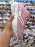 کتونی ساکونی تریمپ 21 ویتنامی وارداتی/سایز 36,37,38,39,40/Saucony Triumph 21