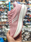 کتونی ساکونی تریمپ 21 ویتنامی وارداتی/سایز 36,37,38,39,40/Saucony Triumph 21