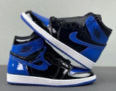 کتونی نایک ایر جردن ویتنامی وارداتی/سایز 40,41,42,43,44,45/Nike Air Jordan