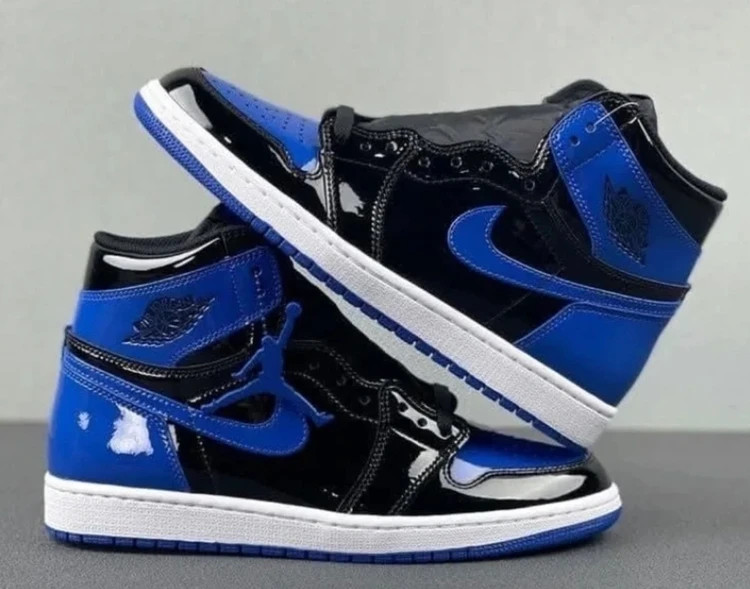 کتونی نایک ایر جردن ویتنامی وارداتی/سایز 40,41,42,43,44,45/Nike Air Jordan