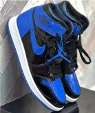 کتونی نایک ایر جردن ویتنامی وارداتی/سایز 40,41,42,43,44,45/Nike Air Jordan