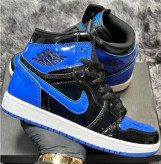 کتونی نایک ایر جردن ویتنامی وارداتی/سایز 40,41,42,43,44,45/Nike Air Jordan