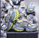 کتونی بالنسیاگا تن ایکس ال ترینرز ویتنامی وارداتی/سایز 40,41,42,43,44,45/Balenciaga ۱۰xl Trainers