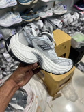 کتونی بالنسیاگا تن ایکس ال ترینرز ویتنامی وارداتی/سایز 40,41,42,43,44,45/Balenciaga ۱۰xl Trainers