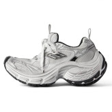 کتونی بالنسیاگا تن ایکس ال ترینرز ویتنامی وارداتی/سایز 40,41,42,43,44,45/Balenciaga ۱۰xl Trainers