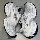 کتونی بالنسیاگا تن ایکس ال ترینرز ویتنامی وارداتی/سایز 40,41,42,43,44,45/Balenciaga ۱۰xl Trainers