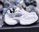 کتونی بالنسیاگا تن ایکس ال ترینرز ویتنامی وارداتی/سایز 40,41,42,43,44,45/Balenciaga ۱۰xl Trainers