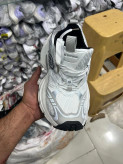 کتونی بالنسیاگا تن ایکس ال ترینرز ویتنامی وارداتی/سایز 40,41,42,43,44,45/Balenciaga ۱۰xl Trainers