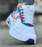 کتونی نایک ایر زوم وینفلو ویتنامی وارداتی/سایز 40,41,42,43,44,45/Nike Air Zoom Winflo