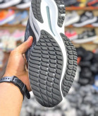 کتونی میزانو ویو رایدر27 ویتنامی وارداتی/سایز 40,41,42,43,44,45/Mizuno Wave rider ۲۷