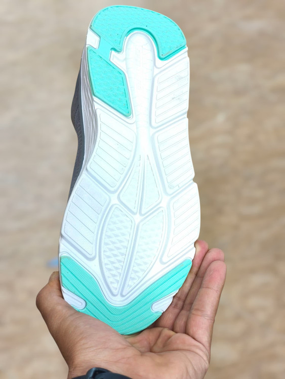 کتونی اسکیچرز ویتنامی/سایز:36,37,38,39,40/ Skechers Max Cushioning