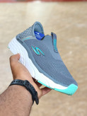 کتونی اسکیچرز ویتنامی/سایز:36,37,38,39,40/ Skechers Max Cushioning