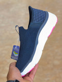 کتونی اسکیچرز ویتنامی/سایز:36,37,38,39,40/ Skechers Max Cushioning