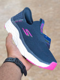 کتونی اسکیچرز ویتنامی/سایز:36,37,38,39,40/ Skechers Max Cushioning
