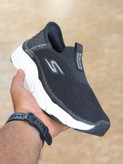 کتونی اسکیچرز ویتنامی/سایز:36,37,38,39,40/ Skechers Max Cushioning