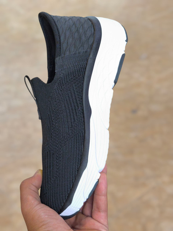 کتونی اسکیچرز ویتنامی/سایز:36,37,38,39,40/ Skechers Max Cushioning