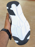 کتونی اسکیچرز ویتنامی/سایز:36,37,38,39,40/ Skechers Max Cushioning