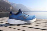 کتونی نیوبالانس ویتنامی ۸۸۰ ورژن ۱۵/سایز ۴۰ الی ۴۵/فروش تک و عمده/New balance 880 V15