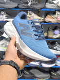 کتونی نیوبالانس ویتنامی ۸۸۰ ورژن ۱۵/سایز ۴۰ الی ۴۵/فروش تک و عمده/New balance 880 V15
