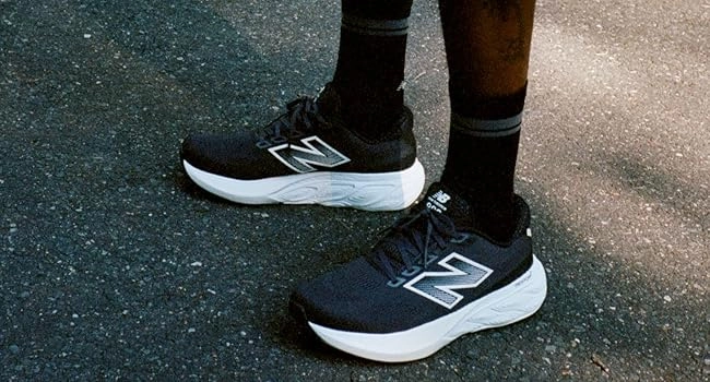 کتونی نیوبالانس ویتنامی ۸۸۰ ورژن ۱۵/سایز ۴۰ الی ۴۵/فروش تک و عمده/New balance 880 V15