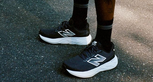 کتونی نیوبالانس ویتنامی ۸۸۰ ورژن ۱۵/سایز ۴۰ الی ۴۵/فروش تک و عمده/New balance 880 V15