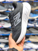 کتونی نیوبالانس ویتنامی ۸۸۰ ورژن ۱۵/سایز ۴۰ الی ۴۵/فروش تک و عمده/New balance 880 V15