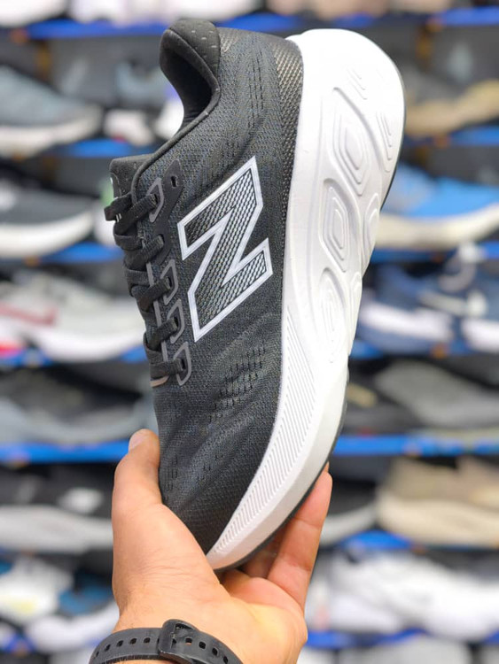 کتونی نیوبالانس ویتنامی ۸۸۰ ورژن ۱۵/سایز ۴۰ الی ۴۵/فروش تک و عمده/New balance 880 V15
