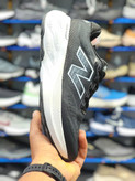 کتونی نیوبالانس ویتنامی ۸۸۰ ورژن ۱۵/سایز ۴۰ الی ۴۵/فروش تک و عمده/New balance 880 V15