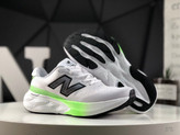 کتونی نیوبالانس ویتنامی ۸۸۰ ورژن ۱۵/سایز ۴۰ الی ۴۵/فروش تک و عمده/New balance 880 V15