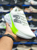 کتونی نیوبالانس ویتنامی ۸۸۰ ورژن ۱۵/سایز ۴۰ الی ۴۵/فروش تک و عمده/New balance 880 V15