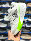 کتونی نیوبالانس ویتنامی ۸۸۰ ورژن ۱۵/سایز ۴۰ الی ۴۵/فروش تک و عمده/New balance 880 V15