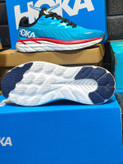 کتونی هوکا کلیفتون 8 ویتنامی وارداتی/سایز 40,41,42/Hoka Clifton 8