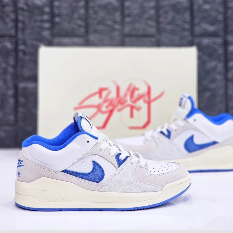 کتونی نایک ایر جردن 90 ویتنامی وارداتی/سایز 40,41,42,43,44,45/Nike Air Jordan