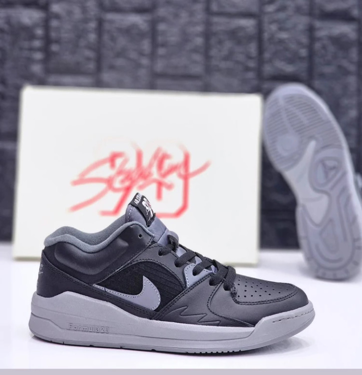 کتونی نایک ایر جردن 90 ویتنامی وارداتی/سایز 40,41,42,43,44,45/Nike Air Jordan